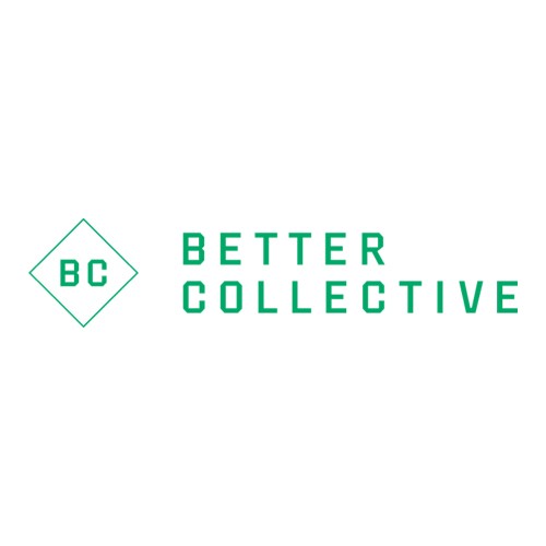 BETTER COLLECTIVE